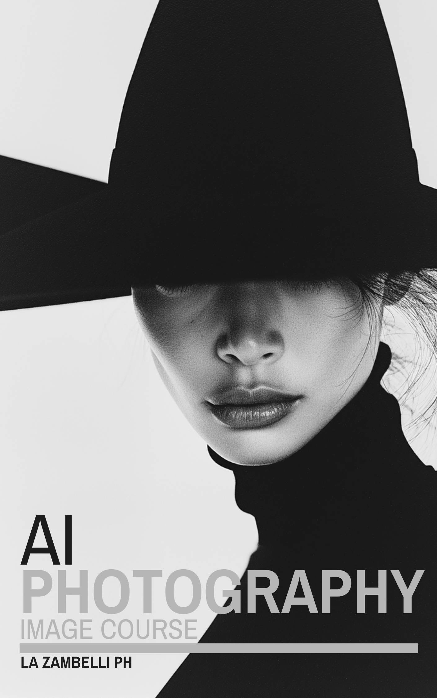 Discover the All Photography Image Course by LA Zambelli PH, your guide to mastering photography skills.