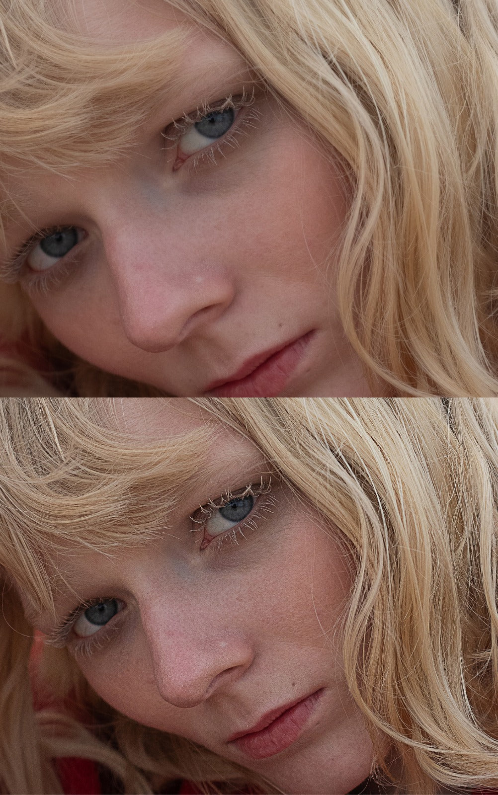 Discover the High-Definition Boost Photoshop Actions by LA Zambelli PH, perfect for enhancing image clarity and professional photo editing.