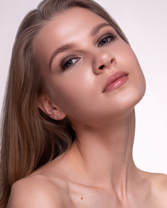 Professional portrait photography - choosing the right editing software for your style