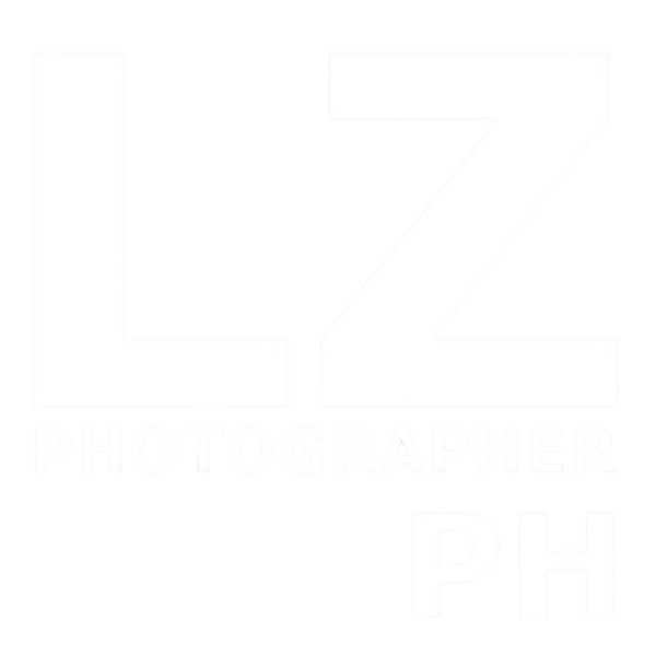 lazambelliph