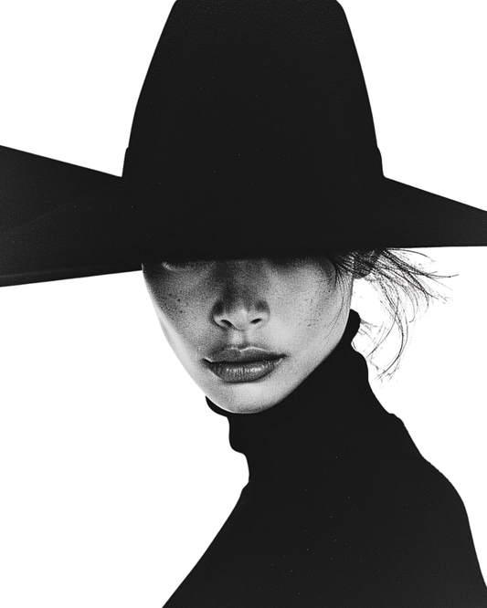 The Print Collection